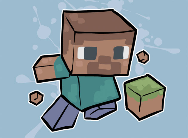 Minecraft Cracked V1 .3.2.zip Untuk Pc Minecraft Cracked V1 .3.2.zip Untuk Pc